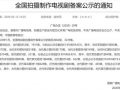 电视剧备案公示,揭秘热门剧集背后的故事与制作幕后