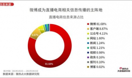 91年墨西哥ufo舰队直播,神秘现象引发全球关注
