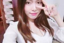91直播女主角推荐,揭秘热门主播魅力瞬间