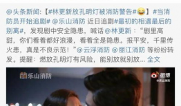 电视剧微博,揭秘幕后故事，探寻明星互动
