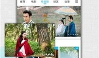 k频道在线直播91,91精彩瞬间，不容错过的在线盛宴