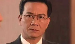 潘志文主演的电视剧,传奇人生，荧幕风采