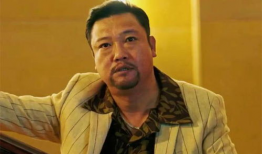 贾冰电视剧,笑谈百态，演绎时代风采