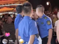 91va直播,带你领略网络直播的魅力与风采