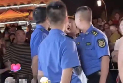 91va直播,带你领略网络直播的魅力与风采