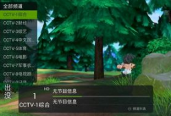 .91看电视直播,畅享精彩电视盛宴