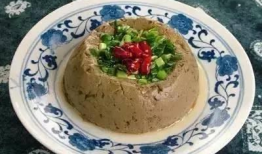 那里有卖麻豆腐,揭秘全国麻豆腐热销地