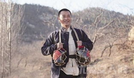 地雷战电视剧,烽火岁月里的英雄传奇