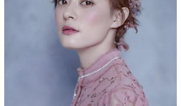 孙俪最近演的电视剧,孙俪新剧演绎宫廷权谋风云