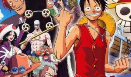 同人漫画h,H元素下的情感交织