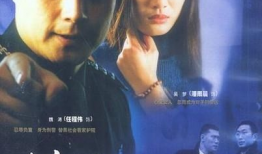 电视剧绝不放过你,复仇之路的悲欢离合