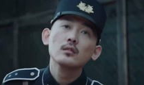 天命电视剧,命运交织的传奇岁月