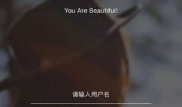 凤凰看片直播app,畅享影视盛宴，尽在指尖一触