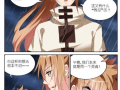 妖精种植手册漫画免费阅读,奇幻世界中的神秘植物之旅
