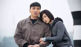 二婶电视剧,温情岁月里的家庭传奇
