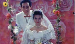 梁丹妮演过的电视剧,多面角色演绎，精彩剧集回顾