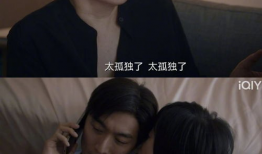 关于第三者的电视剧,第三者的逆袭