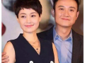 梁丹妮演过的电视剧,多面角色演绎，精彩剧集回顾