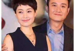 梁丹妮演过的电视剧,多面角色演绎，精彩剧集回顾