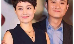 梁丹妮演过的电视剧,多面角色演绎，精彩剧集回顾