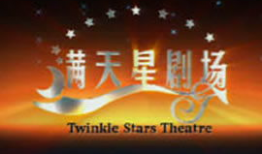 电视剧频道在线直播,实时直播，精彩剧集不间断