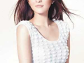 张韶涵演过的电视剧,从歌声到荧屏，多面才女的多彩演绎