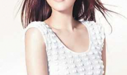 张韶涵演过的电视剧,从歌声到荧屏，多面才女的多彩演绎