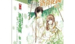 漫画小说,穿越时空的奇幻冒险之旅