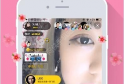 91tv直播种子,解锁精彩赛事，畅享高清直播体验
