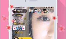 91tv平台直播,精彩瞬间回顾，带你领略网络直播的魅力