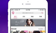 看片的美眉直播app,解锁视觉盛宴，畅享互动新体验