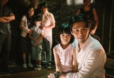 看电影电视剧,影视作品中的情感与人生百态