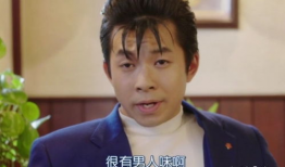 搞笑电视剧推荐,盘点那些让人捧腹大笑的搞笑电视剧