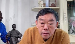 91岁找儿子直播视频,跨越时空的亲情呼唤