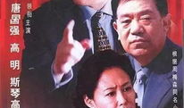 电视剧绝对权力,揭秘绝对权力的背后真相