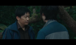 电视剧悬疑,揭开真相的悬疑之旅