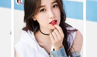 91tv久久直播,畅享视听盛宴，尽在指尖一触