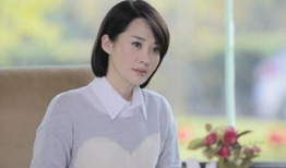 妈妈像花儿一样电视剧,温情演绎母爱如花绽放