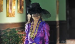 神秘人质电视剧,暗夜迷踪，生死较量