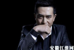 张嘉译的电视剧大全,深情演绎，岁月如歌