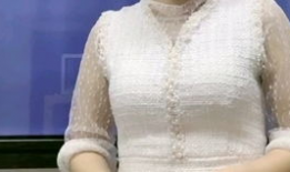 91直播章先生,揭秘直播界新锐人物的魅力与影响力