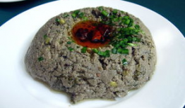 那里有卖麻豆腐,揭秘全国麻豆腐热销地