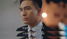 电视剧 新闻,揭秘幕后真相，探寻时代变迁