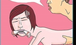 嘿咻嘿咻漫画,趣味横生的爱情冒险之旅