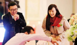 少儿频道电视剧大全,童趣无限，欢乐时光