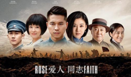 江西台电视剧,演绎赣鄱大地风情，展现时代变迁画卷