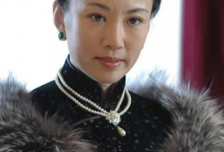 金鑫主演的电视剧,演绎传奇人生，荧屏魅力无限