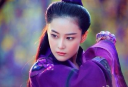 张馨予演的电视剧,情感纠葛与成长蜕变