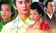 李后主与赵匡胤电视剧,李后主与赵匡胤的传奇人生