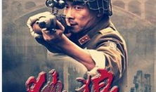 电视剧独狼演员表,实力派明星齐聚，演绎惊心动魄的谍战传奇